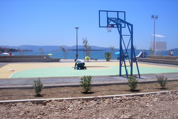 Rezalište - photo 16