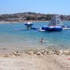 Rezalište - photo 18