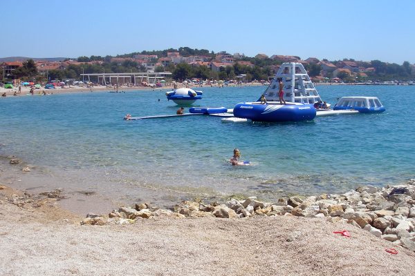 Rezalište - photo 18
