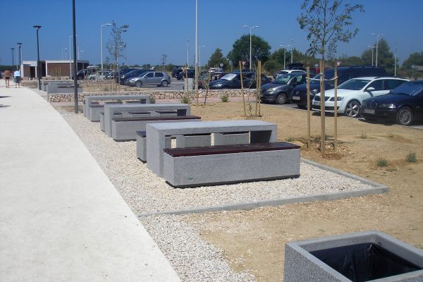 Rezalište - photo 19
