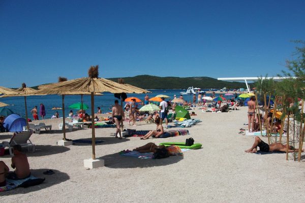 Luka - photo 6