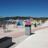 Rezalište - photo 9