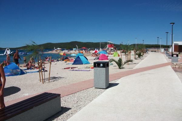 Rezalište - photo 9