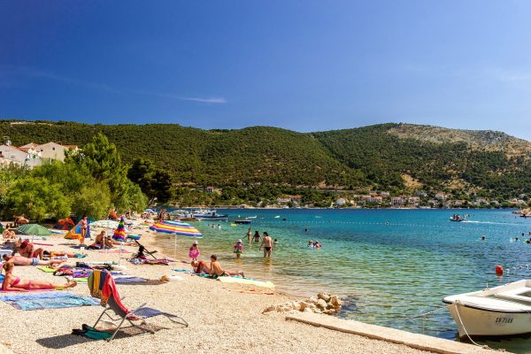 Galešnica