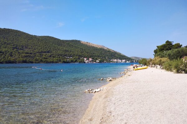 Banovci - photo 16