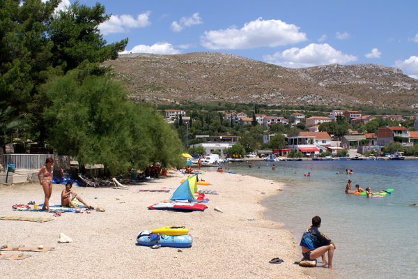 Banovci - photo 17