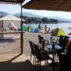 Banovci - photo 19