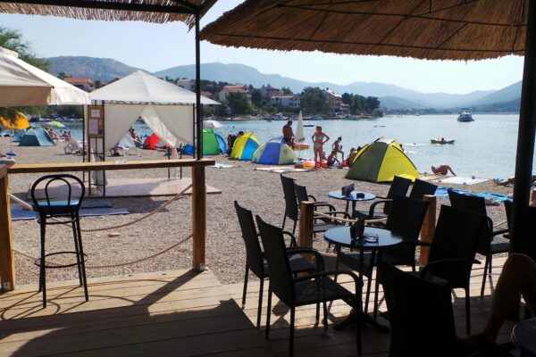 Banovci - photo 19