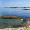 Jadrija - photo 17