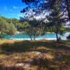 Jadrija - photo 18