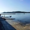Jadrija - photo 19