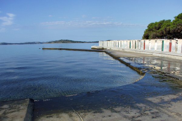 Jadrija - photo 21