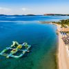 Bijela plaža - photo 5