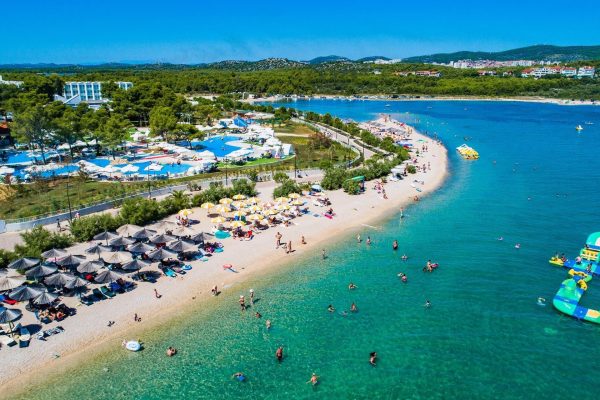 Bijela plaža - photo 6
