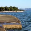 Solina - photo 25