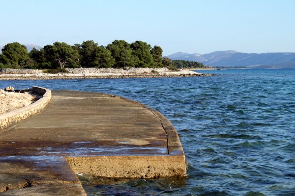 Solina - photo 25