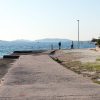 Solina - photo 26