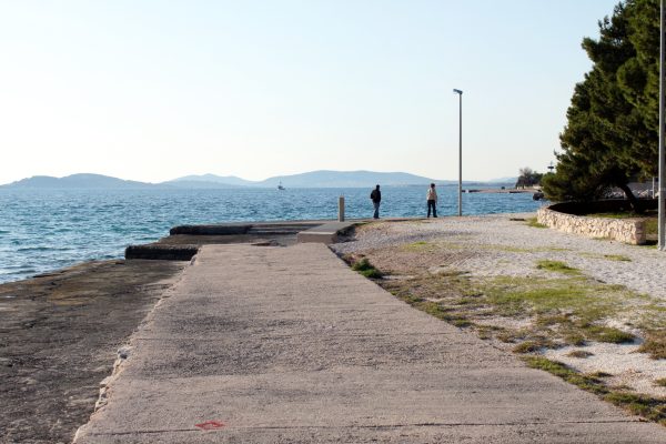 Solina - photo 26
