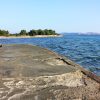 Solina - photo 27