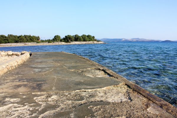 Solina - photo 27