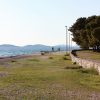 Solina - photo 28
