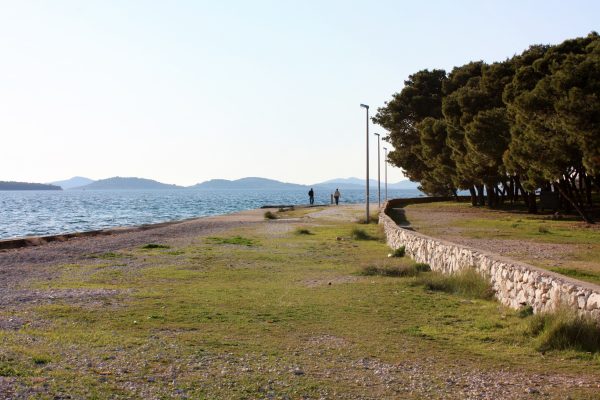 Solina - photo 28
