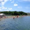 Pavlinka - photo 22