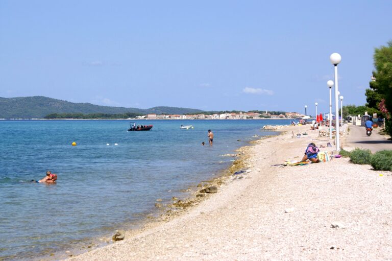 Pavlinka