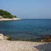 Donja Krušica - photo 8
