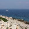 Donja Krušica - photo 10