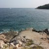 Donja Krušica - photo 13