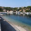 Fabrice - photo 5