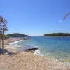 Maslinica - photo 14