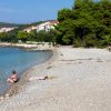 Maslinica - photo 15
