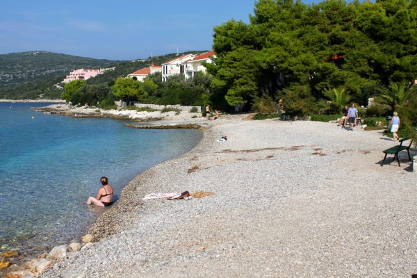 Maslinica - photo 15