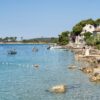 Maslinica - photo 16
