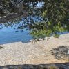 Nečujam - photo 16