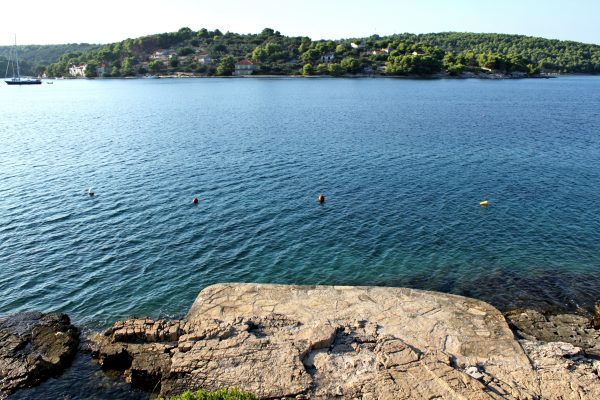 Nečujam - photo 25