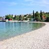 Nečujam - photo 27
