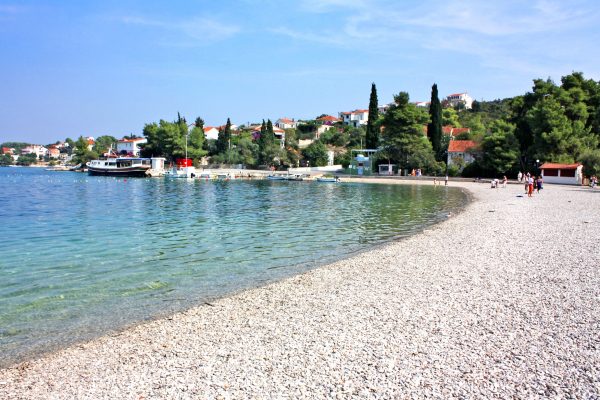 Nečujam - photo 27