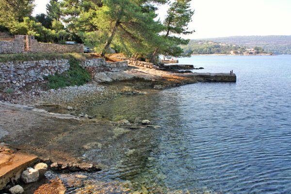 Nečujam - photo 28
