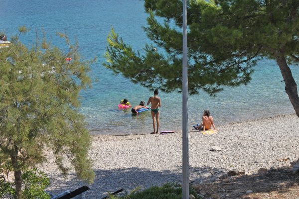 Nečujam - photo 29