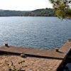 Nečujam - photo 17