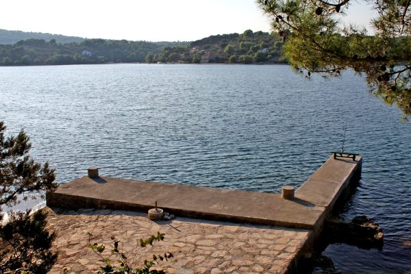 Nečujam - photo 17