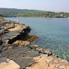 Nečujam - photo 18