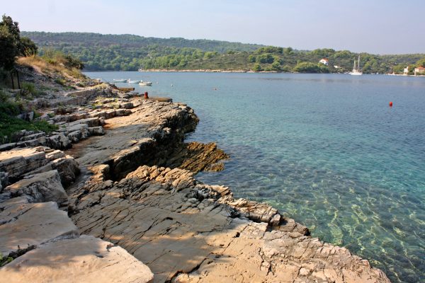 Nečujam - photo 18