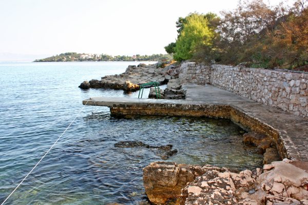Nečujam - photo 21