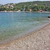 Nečujam - photo 22