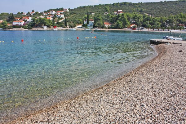 Nečujam - photo 22