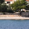 Piškera - photo 20